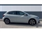 Volkswagen Polo Image 5