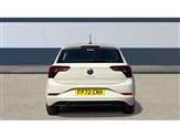 Volkswagen Polo Image 6