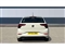 Volkswagen Polo Image 6
