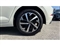 Volkswagen Polo Image 7