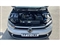 Volkswagen Polo Image 8