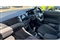 Volkswagen Polo Image 9