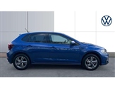 Volkswagen Polo Image 4