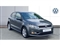 Volkswagen Polo Image 1