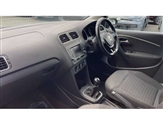 Volkswagen Polo Image 2