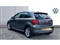 Volkswagen Polo Image 3