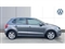 Volkswagen Polo Image 4