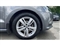 Volkswagen Polo Image 5
