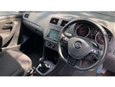 Volkswagen Polo Image 6