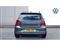 Volkswagen Polo Image 8