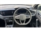 Volkswagen Polo Image 10