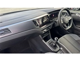 Volkswagen Polo Image 2