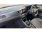 Volkswagen Polo Image 2