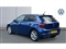 Volkswagen Polo Image 3
