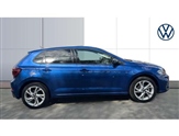 Volkswagen Polo Image 4