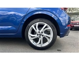 Volkswagen Polo Image 5