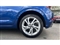 Volkswagen Polo Image 5