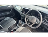 Volkswagen Polo Image 6