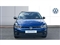 Volkswagen Polo Image 7