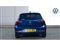 Volkswagen Polo Image 8