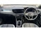 Volkswagen Polo Image 9
