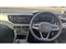 Volkswagen Polo Image 10