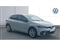 Volkswagen Polo Image 1
