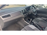 Volkswagen Polo Image 2