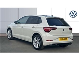 Volkswagen Polo Image 3