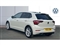 Volkswagen Polo Image 3
