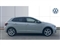 Volkswagen Polo Image 4