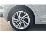 Volkswagen Polo Image 5