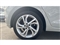 Volkswagen Polo Image 5