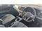 Volkswagen Polo Image 6