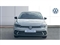 Volkswagen Polo Image 7