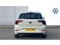 Volkswagen Polo Image 8