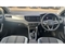 Volkswagen Polo Image 9