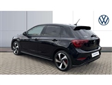 Volkswagen Polo Image 3