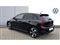 Volkswagen Polo Image 3