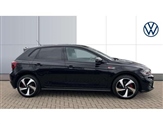 Volkswagen Polo Image 4