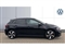 Volkswagen Polo Image 4
