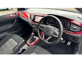 Volkswagen Polo Image 6