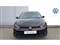 Volkswagen Polo Image 7