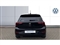 Volkswagen Polo Image 8
