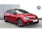 Volkswagen Polo Image 1