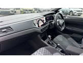 Volkswagen Polo Image 2