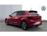 Volkswagen Polo Image 3