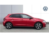 Volkswagen Polo Image 4