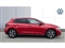 Volkswagen Polo Image 4