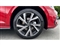 Volkswagen Polo Image 5